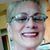 Julie Stockmeyer's profile image