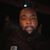 Marcus Fields's profile image
