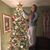Patty Sullivan Golato's profile image