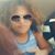 Andrea Wade's profile image