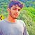 Obaid Chaudhry's profile image