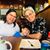 Susana Dumagsa Elep's profile image