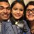 Osman Garcia's profile image