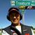 Mark Gregory Pettit's profile image