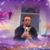Jeffery Lanier's profile image