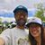 Kristen Stepek Krasnow's profile image