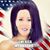 Barbara Lovell Gurley's profile image