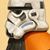 Keith O'Daniel's profile image