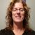 Jamie Bailey-Lau's profile image