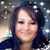 Jeanette Cordova Waller's profile image