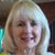 Kathy Stine Barnette's profile image