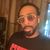 Ryan Markey Sr.'s profile image