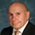 Lynn Dorler's profile image