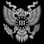 Mark Boggs's profile image