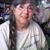 Rosemary Rathgeber's profile image