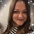 Sandra Caldas's profile image