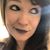 Kayley L. Arno's profile image