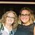 Julie Mitchell Mohr's profile image