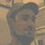 Serge Konstantin's profile image