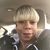 Lacresa D. Moore-Sibley's profile image