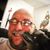 Bob Hunt-McClimen's profile image