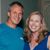 Gretchen Nickels Newman's profile image