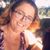 Brandy Moon's profile image