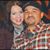 Anita Logan Johnson's profile image