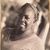 Robin Johnson's profile image