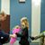 Scott N Debbie Cusenz's profile image
