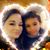 Brenna Schmid's profile image