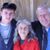 Brenda Bushaw Yeoman's profile image