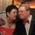 Jere Conway Cooksey's profile image