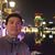 Rex Vong's profile image