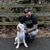 Matt Abner's profile image