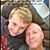 Jeffrey Sage's profile image