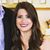 Ashley McGraw Edwards's profile image