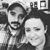 Nikole Van Buskirk's profile image