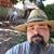 Jeshua Myron's profile image