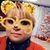 Miny Trevizo's profile image