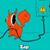 Tammy Zap Cerino's profile image
