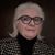 Delores Jacobsen's profile image