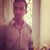 Rohit Mukherjee's profile image