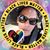Andres Connelly's profile image