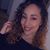 Velissa Berrios's profile image