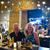 Valerie Burdell's profile image
