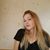 Kyla Flack's profile image
