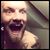 Joe Matthews's profile image