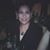 Rosario Rodrigez Mantilla's profile image