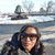 Daphne Stancil's profile image